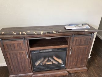 1969 Chevy Chevelle Side Moldings OEM