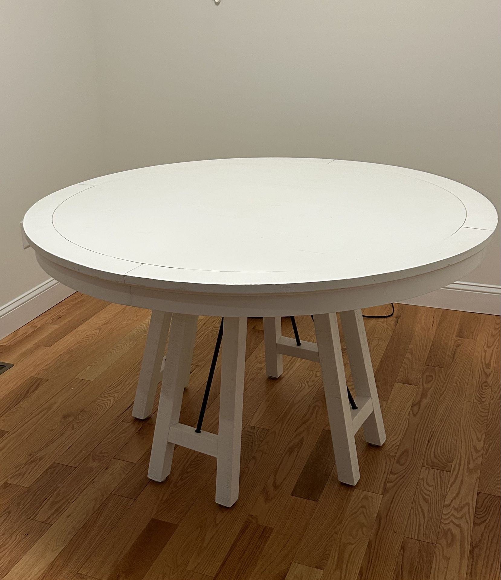 Kitchen Table (No Chairs)