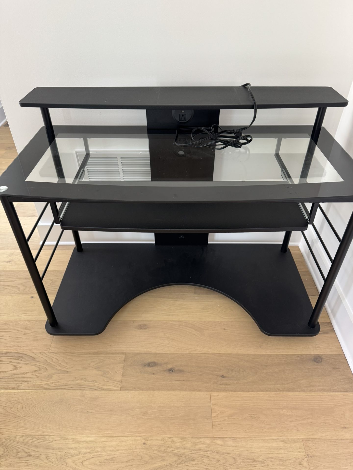 Computer Desk