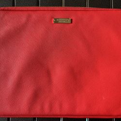 Kate Spade iPad Sleeve Bag 