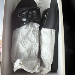 Brand New In Box 