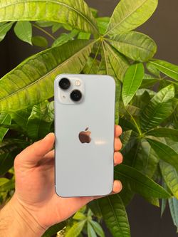 iPhone 14 - Unlocked - 128GB - No Front Camera - No FaceID