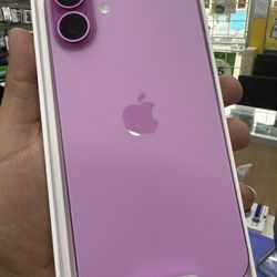 Iphone 16 Plus Unlock No Credit Needed Pay Down Only 