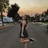Ashlie Lemieux