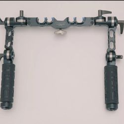 Tilta Universal Pro Hand Grip System