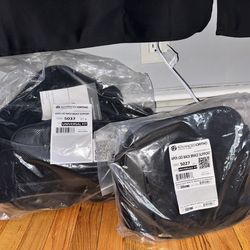 Apex LSO Back Brace - Brand New