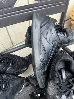 Shoes  for sale