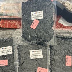 Halloween Outdoor Indoor Creepy Cloth For Party