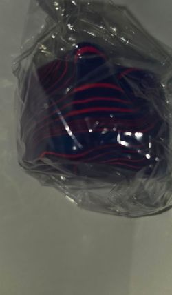 Wholesale cube squishies