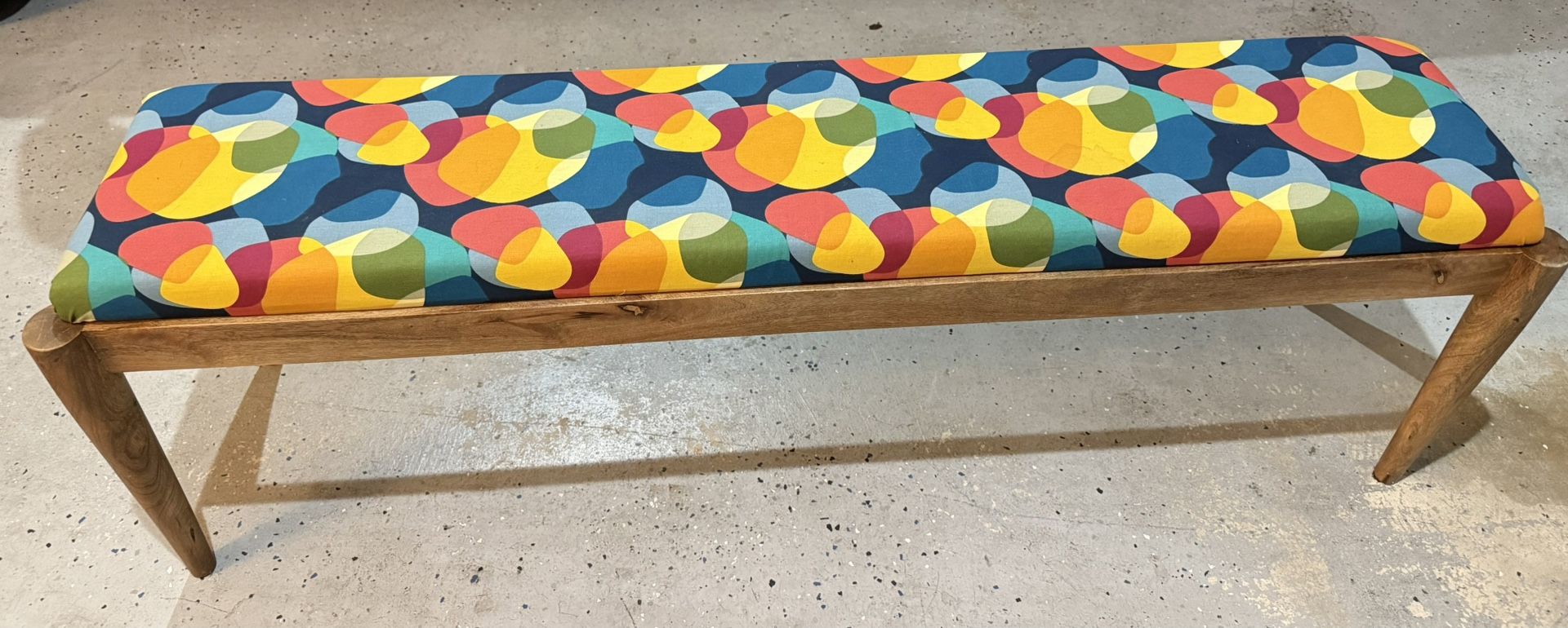 Bench