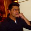 Nirlep Patel