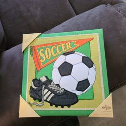 Wall Decor