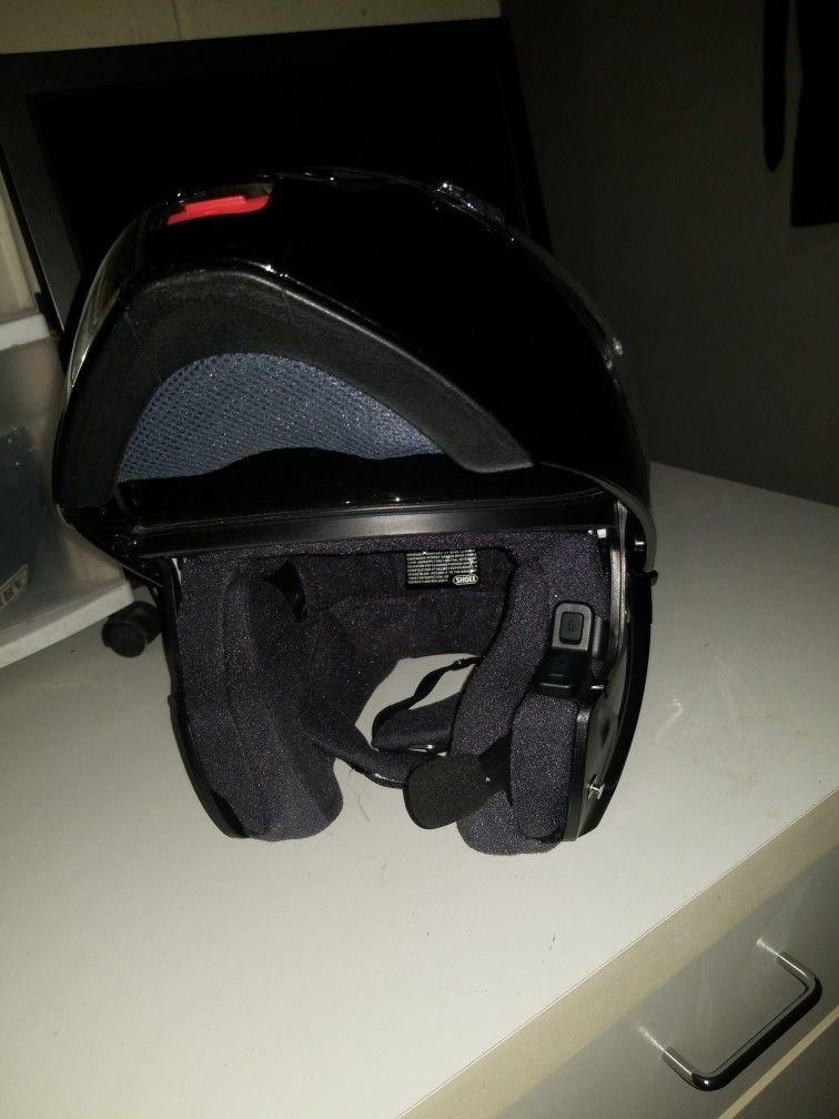 uppababy newborn snug seat VISTA V3 + Infant SnugSeat Bundle Gear Review: Stokke Sleepi handlebar riser stem The UPPAbaby CRUZ V2 Color:Khaki Saddle