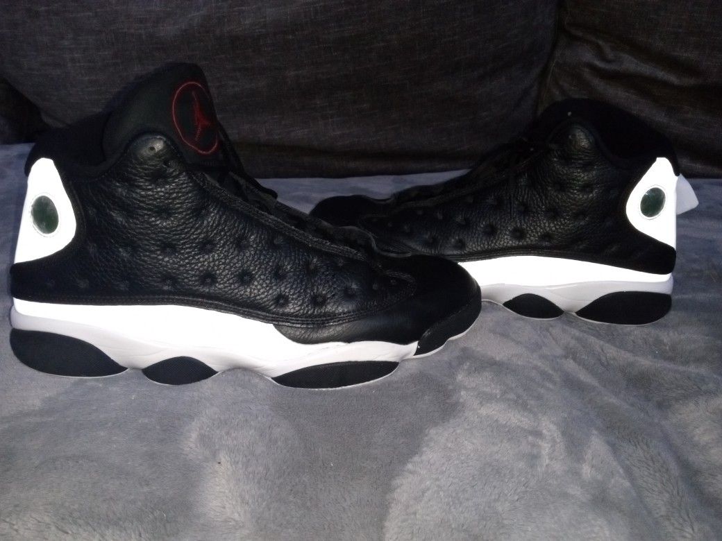 Jordan 14 Shoes 