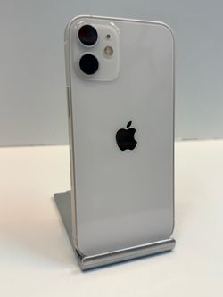 Apple iPhone 12 MINI 256gb. ( Unlocked Phone )