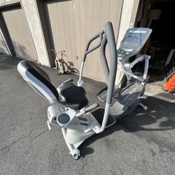 Elliptical $800