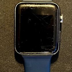 Apple Watch Series 3