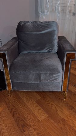 3pc living toom set