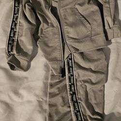 Kids Nike outfit