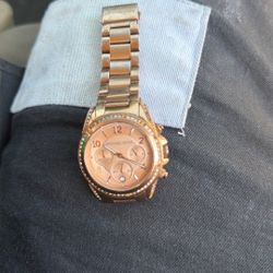Michael Kors