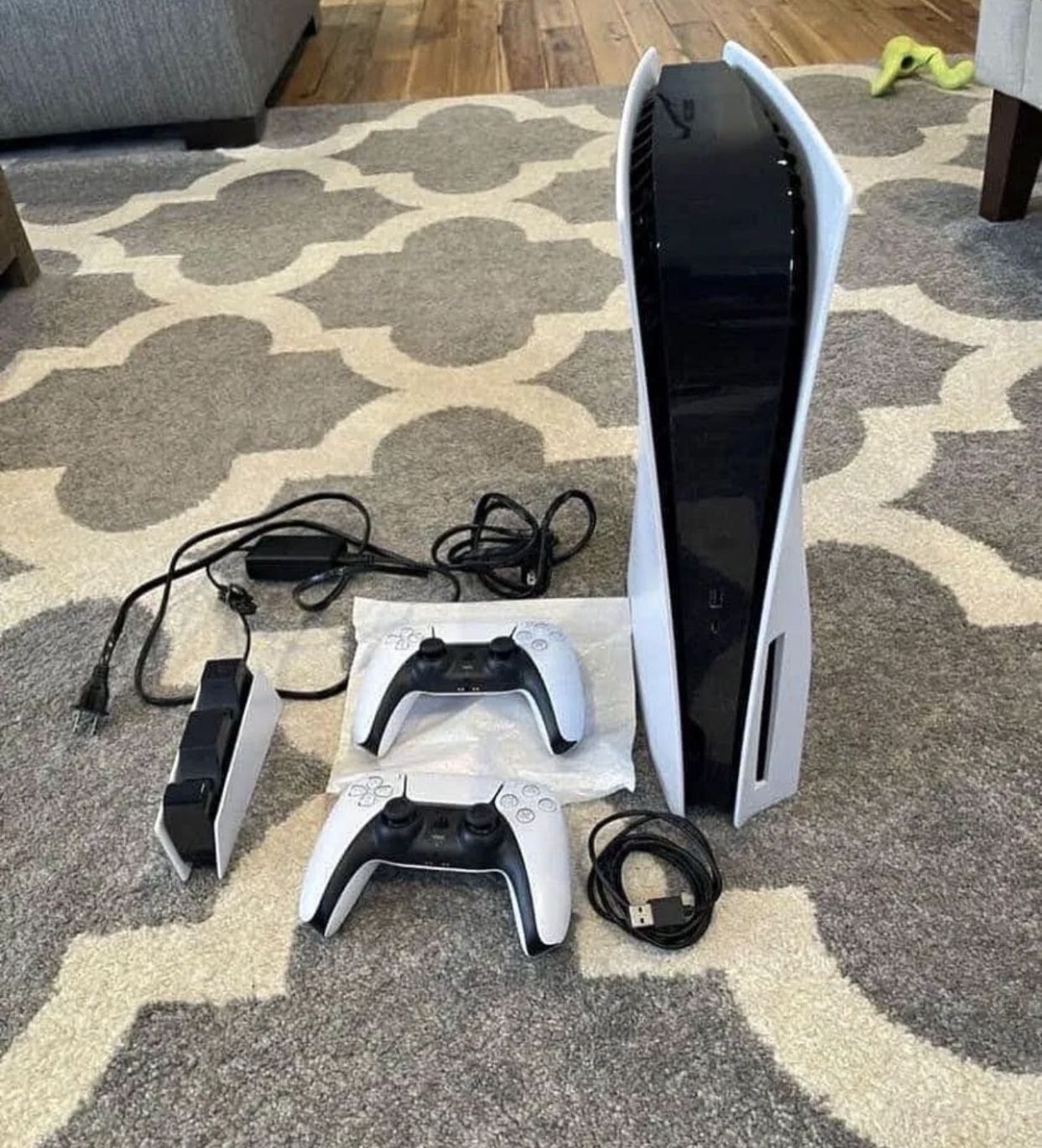 Madden NFL 24 - PS5 for Sale in Houston, TX - OfferUp