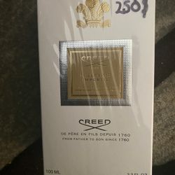Creed