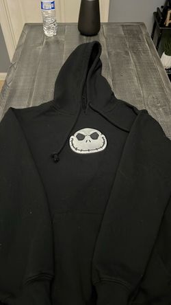 Disney hoodie