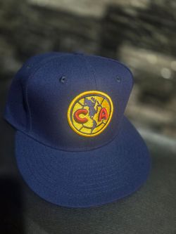 Club América Cap