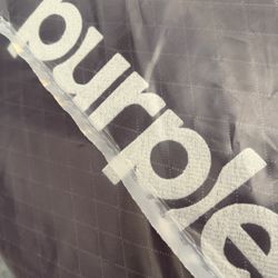 Queen Size Bed Mattress Purple Restore Firm Gel Flex Grid Adjustable Serta Sealy Stearns & Foster Tempurpedic Kluft Hotel Collection Aireloom Casper 