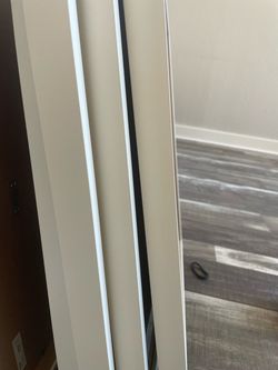 IKEA frames 16x20