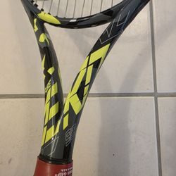 Babola Pure Aero 98 Grip 2. (4 1/4)
