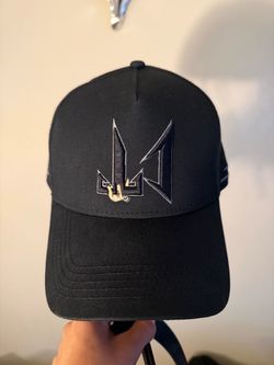 JC Hats, CT