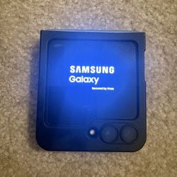 Samsung Z Flip 6 (Unlocked)