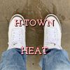 H-Town Heat