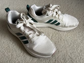 Adidas Bounce Women Shoes