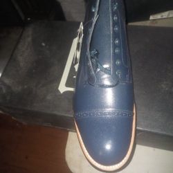 Yard Sale! Riverdale! This Weekend!Men Suits, Boots, Hats, Jackets! 