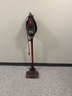 Used Shark vacuum asking for $75