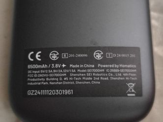 Google tv standalone unit