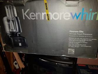 EXTRACTOR. PARA. JUGOS. FRUTA