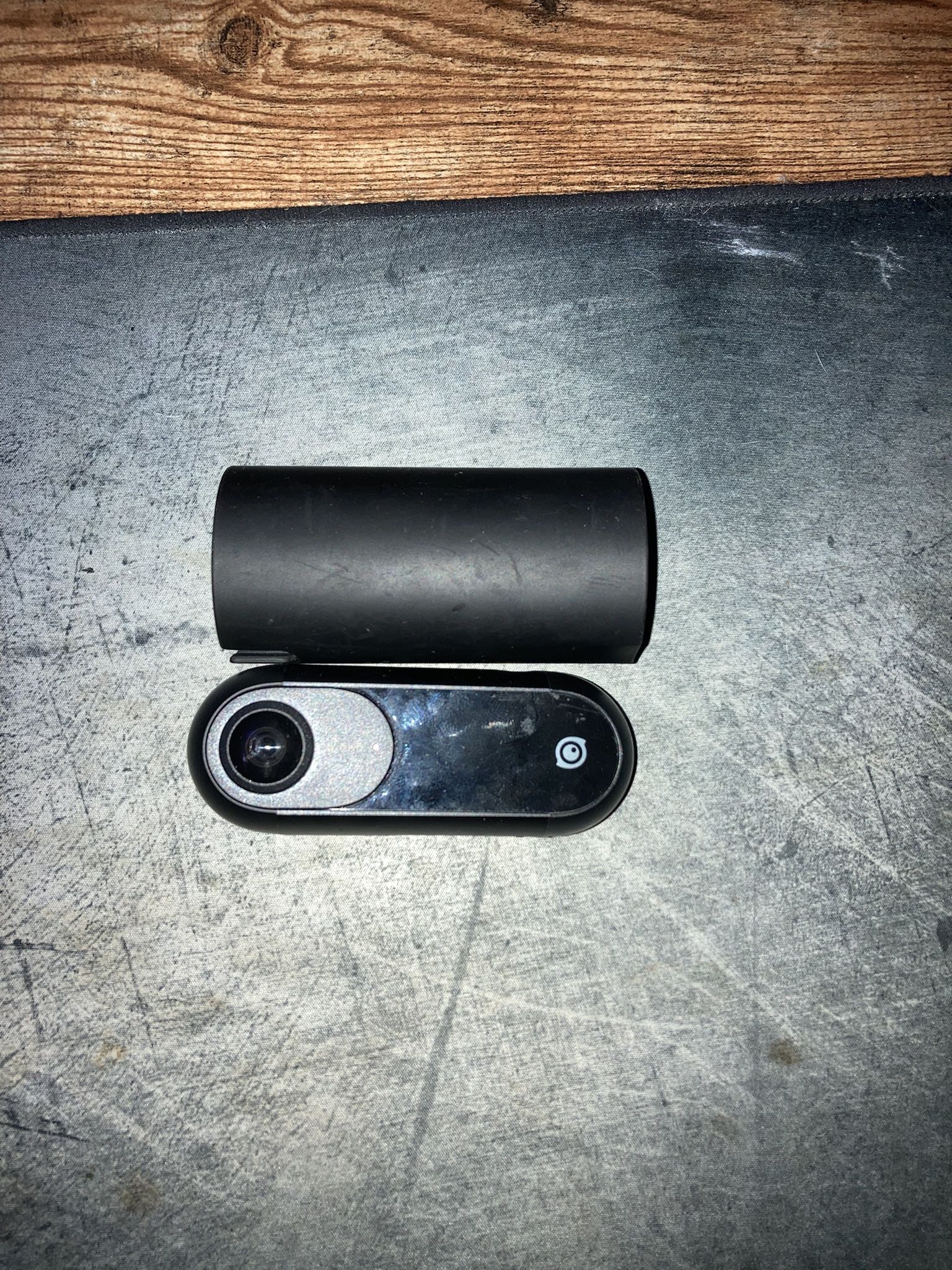 Insta360 ONE Camera for Sale