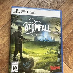 Atomfall 