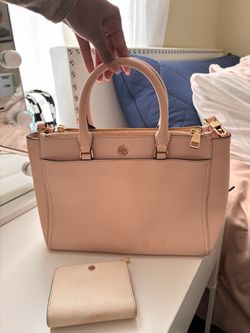 Tory Burch Purse & Wallet 
