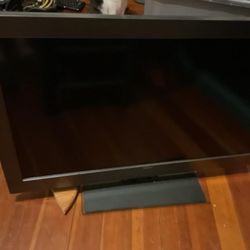 32 " Tv