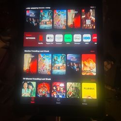 IPad 7th Gen Last To Be Jailbroken Up To Latest Firmware