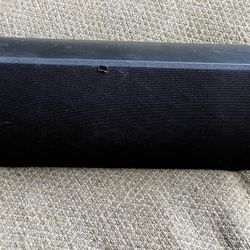 Definitive Technologies Pro cinema 1000 Center