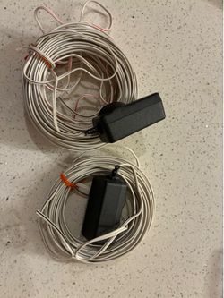 Garage Door Sensors New