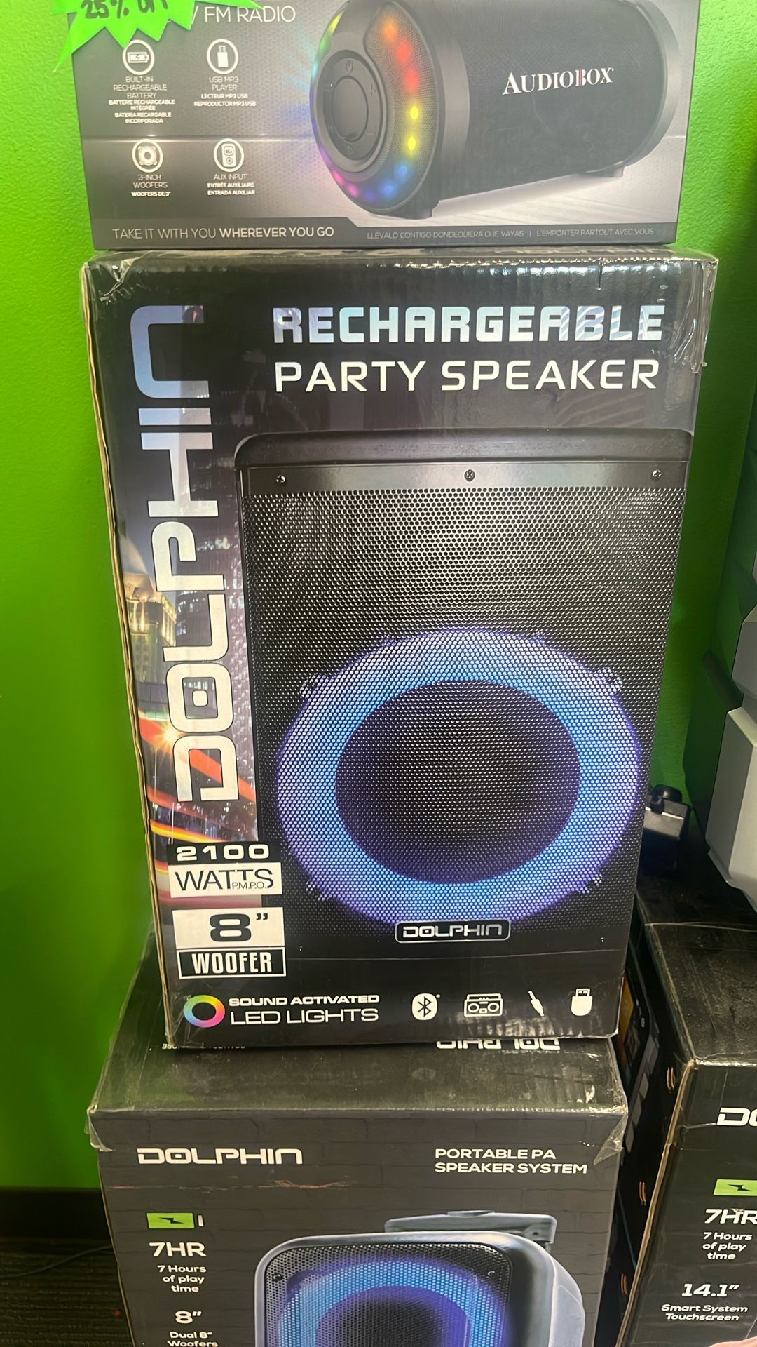 JOIN CRICKET OPEN A PLAN APPLY FOR PAYMENT PLANS TO WIN