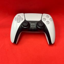 Ps5 Controller 