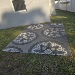 Turkish Safabieh Rug