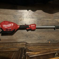 Mistake Multi Tool 